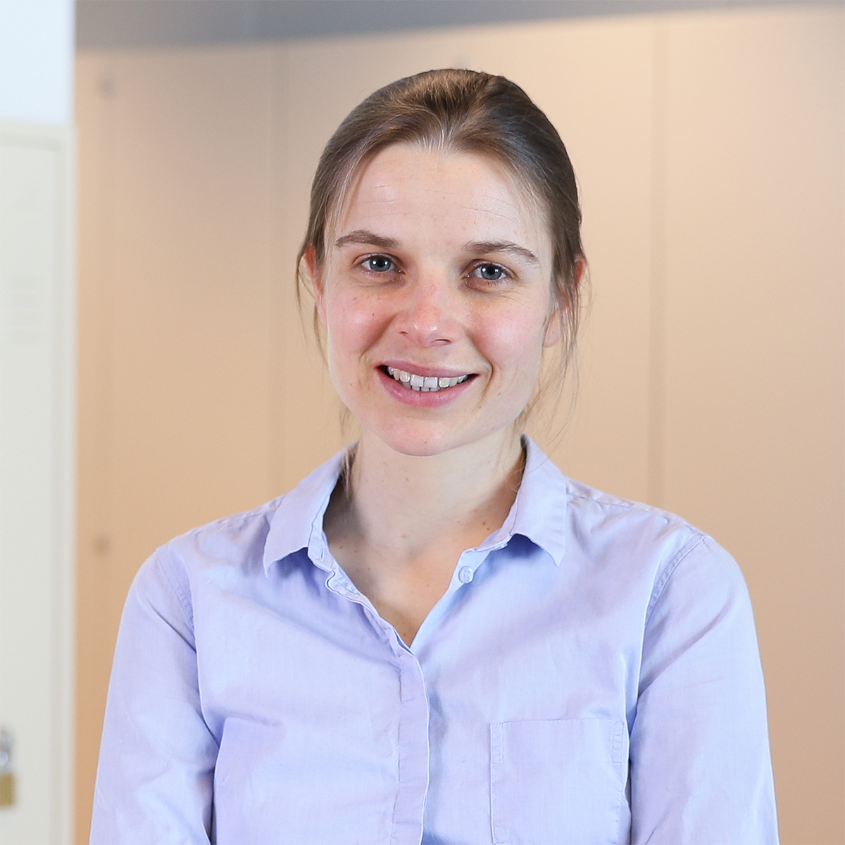 Dr. Josef Steiner Krebsforschungspreis 2021 geht an Immunologin