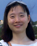  Chang Zhao